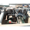 sliding panel saw machine with top quality